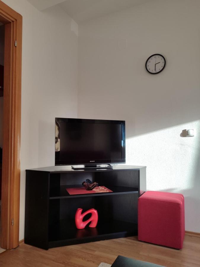 Ferienwohnung Apartman Ana Bosanska Gradiska Exterior foto