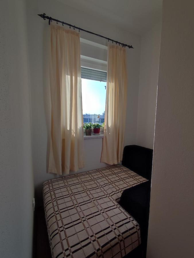 Ferienwohnung Apartman Ana Bosanska Gradiska Exterior foto